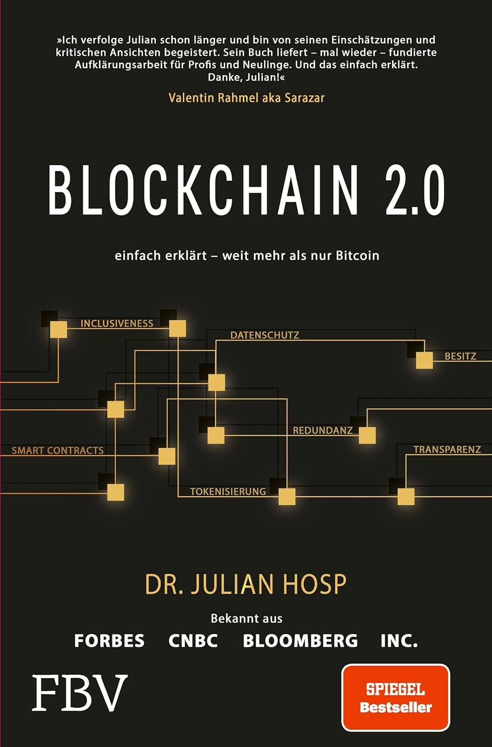 Blockchain 2.0