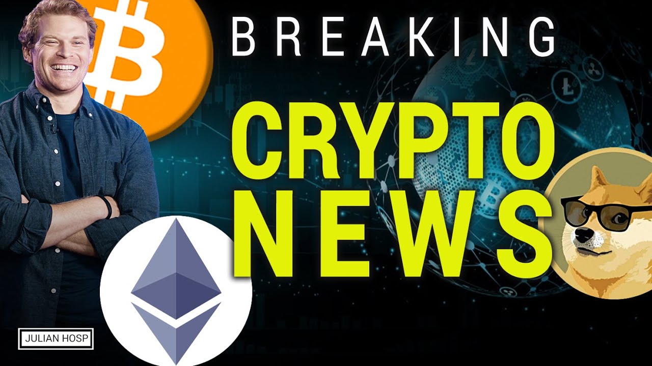crypto live news feed